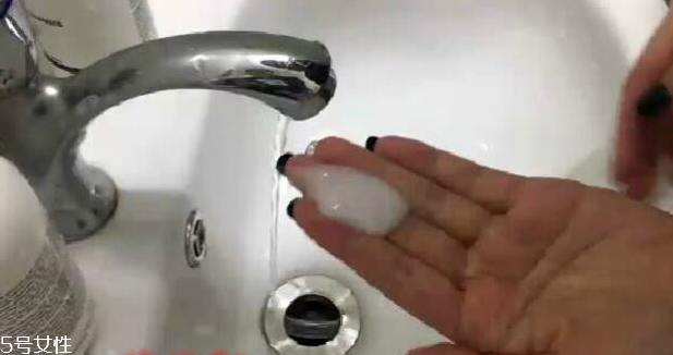 elta md氨基酸潔面乳真假辨別 強烈推薦大家入手 elta md氨基酸潔面乳真假辨別 強烈推薦大家入手