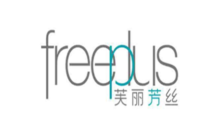 芙麗芳絲和理膚泉哪個好 敏感肌膚專用品牌 芙麗芳絲和理膚泉哪個好 敏感肌膚專用品牌