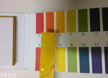 柳屋生發(fā)水有用嗎？一個月后長出新發(fā)