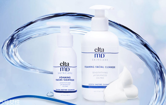 洗面奶銷量排行2022年 最好用的洗面奶在這里 洗面奶銷量排行2022年 最好用的洗面奶在這里