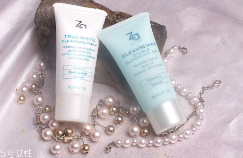 氨基酸洗面奶可以祛痘嗎 氨基酸洗面奶辨別 氨基酸洗面奶可以祛痘嗎 氨基酸洗面奶辨別