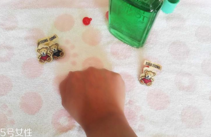 柳屋生發(fā)水有用嗎？一個月后長出新發(fā)