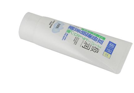 肌研洗面奶孕婦可以用嗎 孕婦選擇潔面產(chǎn)品要注意 肌研洗面奶孕婦可以用嗎 孕婦選擇潔面產(chǎn)品要注意