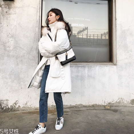 牛仔褲起源于哪個地方？牛仔褲背后的故事