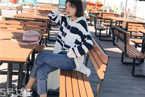 牛仔褲起源于哪個地方？牛仔褲背后的故事