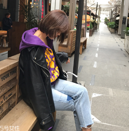 牛仔褲wl是什么意思？牛仔褲尺碼要看懂