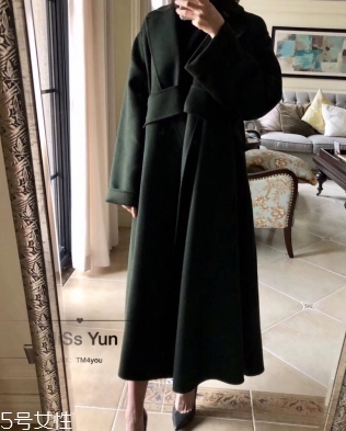 dior迪奧衣服一般多少錢？