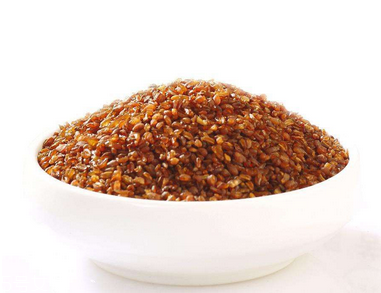 黑苦蕎茶的功效與作用 對(duì)人體非常好 黑苦蕎茶的功效與作用 對(duì)人體非常好