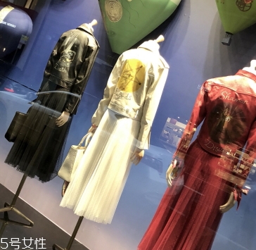 dior迪奧衣服一般多少錢？