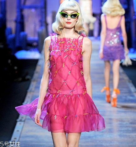 dior迪奧衣服一般多少錢？