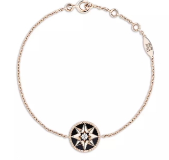 dior迪奧手鏈多少錢一個(gè)？