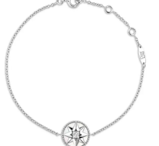 dior迪奧手鏈多少錢一個(gè)？