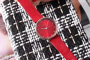 dior迪奧手表多少錢？