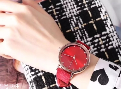 dior迪奧手表多少錢？