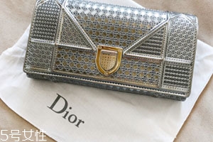 dior迪奧錢包價格和圖片 dior迪奧錢包價格和圖片