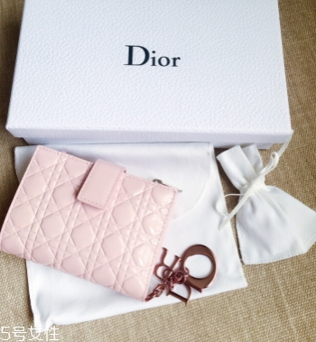 dior迪奧錢包價格和圖片 dior迪奧錢包價格和圖片