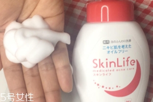 泡沫洗面奶哪個(gè)牌子好？熊野油脂和牛乳石堿對(duì)比測(cè)試