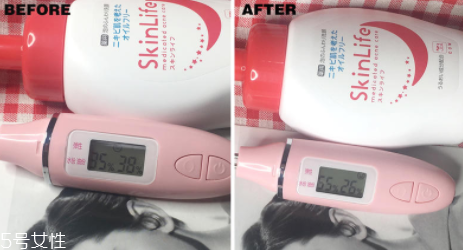 泡沫洗面奶哪個(gè)牌子好？熊野油脂和牛乳石堿對(duì)比測(cè)試