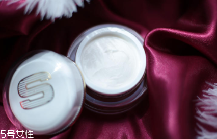 希思黎和朵梵哪個(gè)好？都是法國植物護(hù)膚品牌