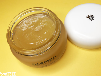 希思黎和朵梵哪個(gè)好？都是法國植物護(hù)膚品牌