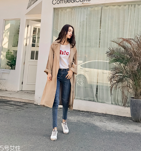 牛仔褲太硬怎樣變軟？教你幾招軟化牛仔褲