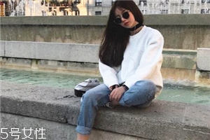 牛仔褲太硬怎樣變軟？教你幾招軟化牛仔褲