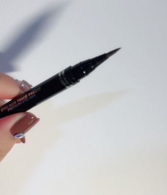dior迪奧眼線筆怎么打開？迪奧眼線筆怎么用