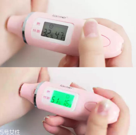 江原道卸妝水適合敏感肌嗎？敏感皮放心用