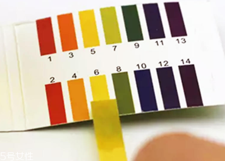 江原道卸妝水適合敏感肌嗎？敏感皮放心用