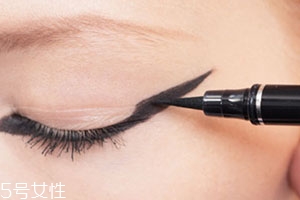 dior迪奧眼線筆多少錢一支？