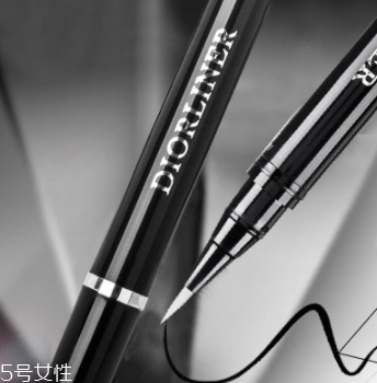 dior迪奧眼線筆多少錢一支？