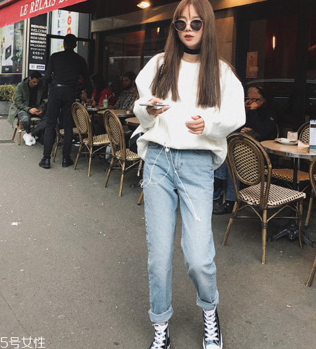 牛仔褲太緊有什么危害？四大副作用要注意