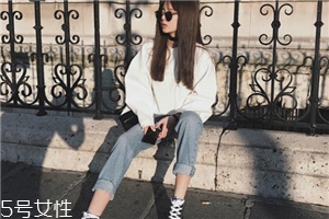 牛仔褲太緊有什么危害？四大副作用要注意