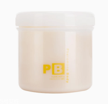 身體磨砂膏可以代替搓澡嗎？比搓澡溫和