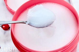 身體磨砂膏可以代替搓澡嗎？比搓澡溫和