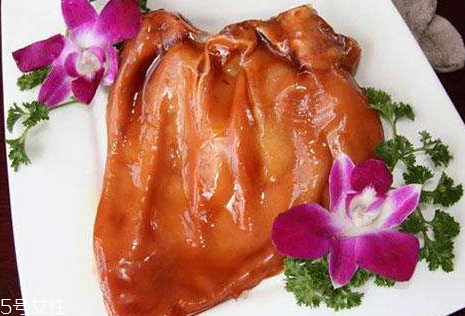 豬耳朵是發(fā)物嗎 不屬于發(fā)物 豬耳朵是發(fā)物嗎 不屬于發(fā)物