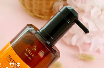 身體磨砂膏多久用一次？每周2到3次