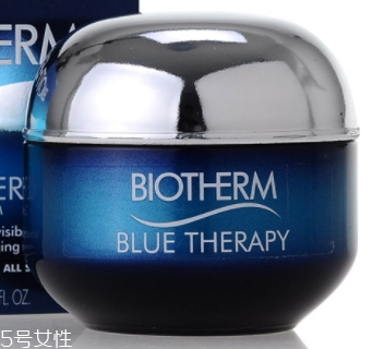 面霜可以當(dāng)身體乳嗎？