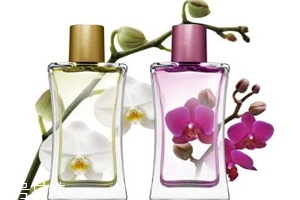 香水時(shí)間長(zhǎng)了會(huì)變質(zhì)嗎？時(shí)間越久味道越好