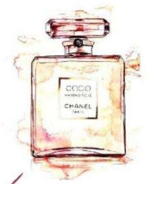 香水時(shí)間長(zhǎng)了會(huì)變質(zhì)嗎？時(shí)間越久味道越好