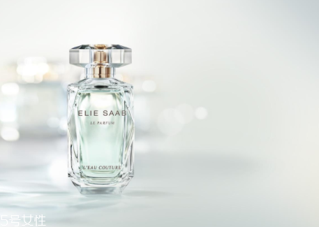 香水時(shí)間長(zhǎng)了會(huì)變質(zhì)嗎？時(shí)間越久味道越好