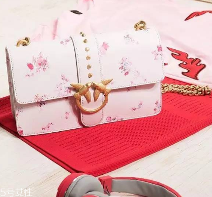 pinko是哪個(gè)國(guó)家的牌子？?jī)r(jià)格美好的小眾包包