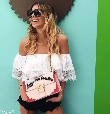 pinko是哪個(gè)國(guó)家的牌子？?jī)r(jià)格美好的小眾包包