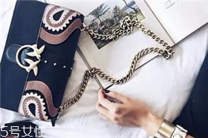 pinko是哪個(gè)國(guó)家的牌子？?jī)r(jià)格美好的小眾包包