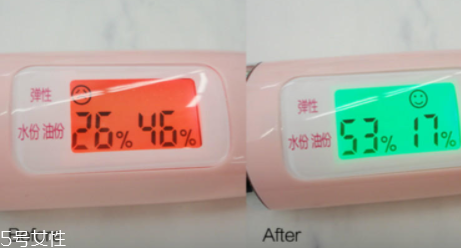 悅薇眼霜日本多少錢一瓶？悅薇眼霜日本專柜價(jià)