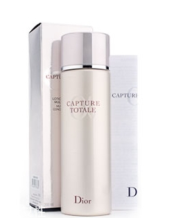 dior迪奧爽膚水哪款好用？