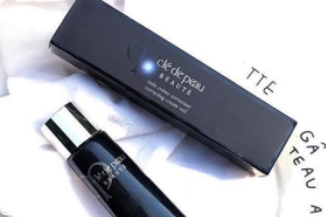 CPB適合什么年齡段？30歲左右初老肌