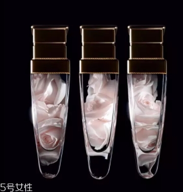 dior迪奧精華液多少錢？貴有貴的道理