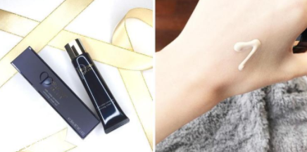 CPB適合什么年齡段？30歲左右初老肌