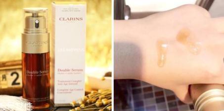 馥蕾詩(shī)適合多大年齡用？35后抗老肌